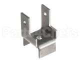 N4-D4039K Bakers Pride Deck Support [P18/P22/P44/Dp2]