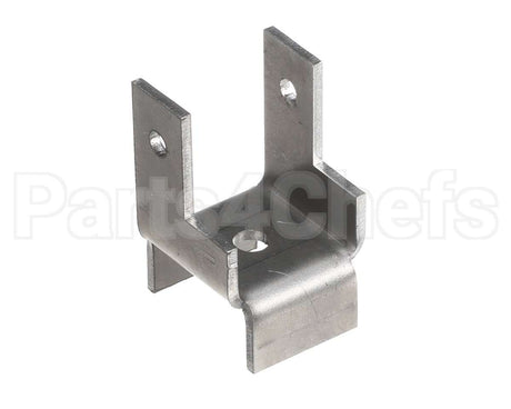 N4-D4039K Bakers Pride Deck Support [P18/P22/P44/Dp2]