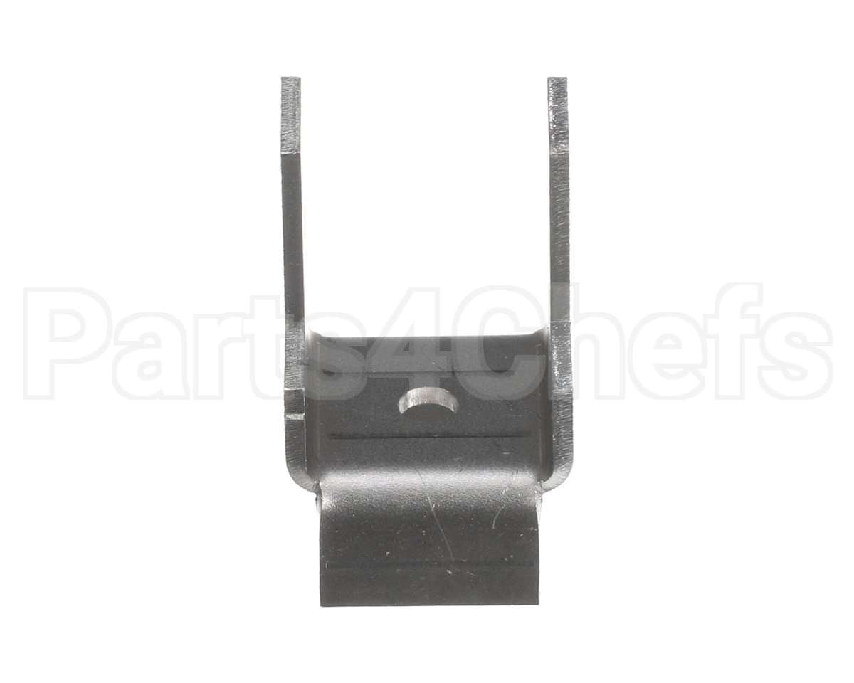 N4-D4039K Bakers Pride Deck Support [P18/P22/P44/Dp2]