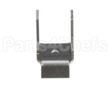 N4-D4039K Bakers Pride Deck Support [P18/P22/P44/Dp2]