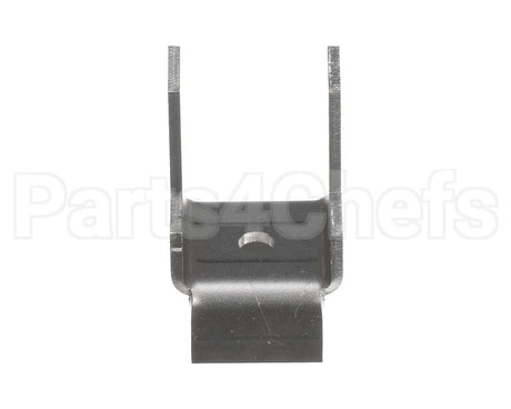 N4-D4039K Bakers Pride Deck Support [P18/P22/P44/Dp2]