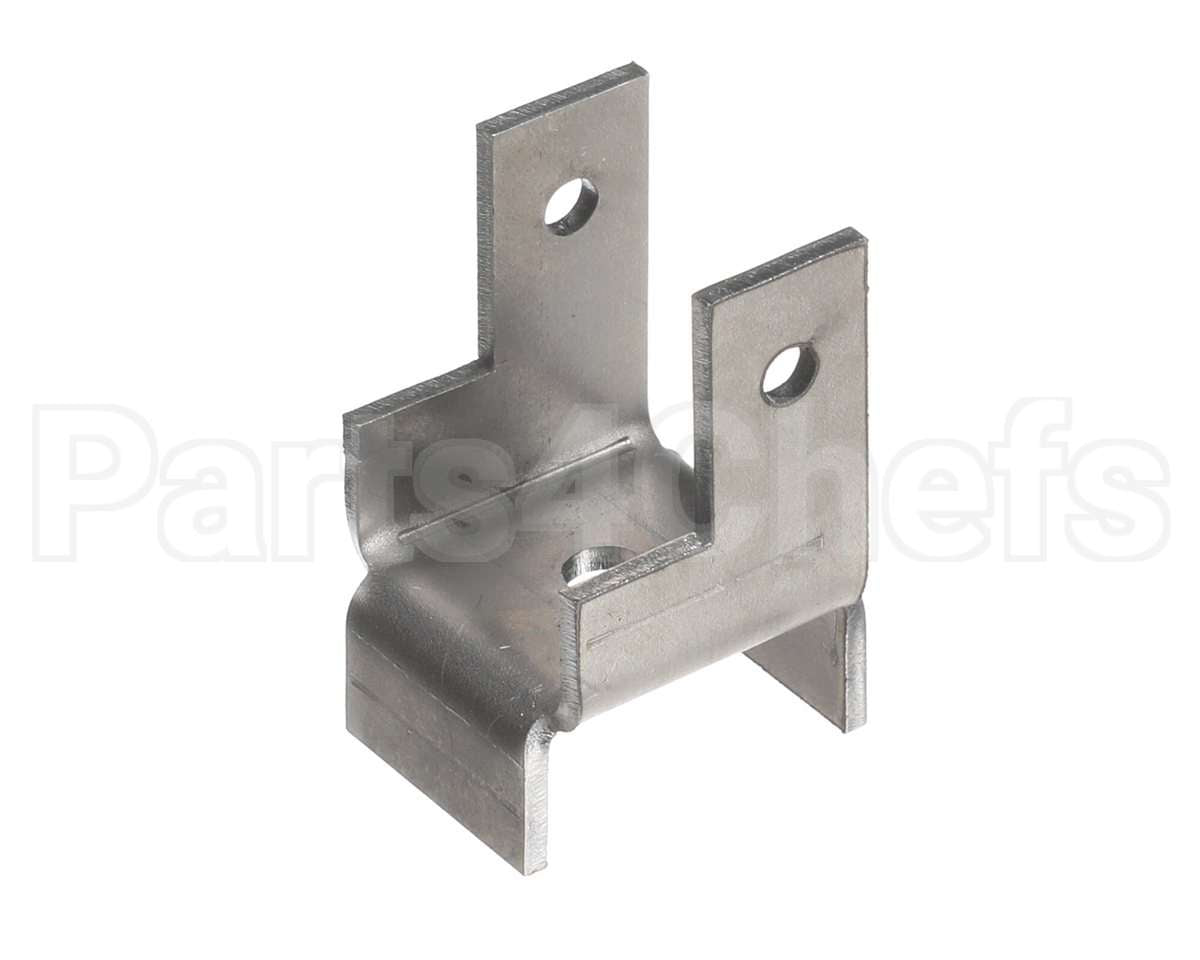 N4-D4039K Bakers Pride Deck Support [P18/P22/P44/Dp2]