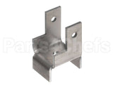 N4-D4039K Bakers Pride Deck Support [P18/P22/P44/Dp2]