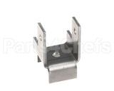 N4-D4039K Bakers Pride Deck Support [P18/P22/P44/Dp2]