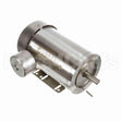 N403A Marathon Motor