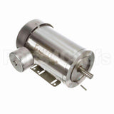 N403A Marathon Motor