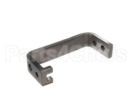N41423 Capkold Yoke Blade Carrier