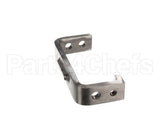 N41423 Capkold Yoke Blade Carrier