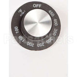 N4736-1 Compatible Crown Verity Dial