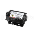 N5000-135-MBS Compatible Multiplex Pump Service Flojet