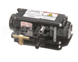N5000-171-MBS Multiplex Pump Flojet 3/8 Outlet Co2 Off