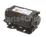 N5000-171-MBS Multiplex Pump Flojet 3/8 Outlet Co2 Off