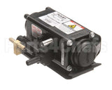 N5000-171-MBS Multiplex Pump Flojet 3/8 Outlet Co2 Off