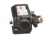 N5000-171-MBS Multiplex Pump Flojet 3/8 Outlet Co2 Off