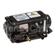 N5000-190-MBS Compatible Multiplex Pump Flojet Gb 1/4 Outle T Co2