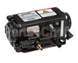 N5000-190-MBS Multiplex Pump Flojet Gb 1/4 Outlet Co2
