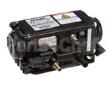 N5000-190-MBS Multiplex Pump Flojet Gb 1/4 Outlet Co2