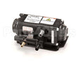 N5000-191-MBS Multiplex Pump Flojet Gb 3/8 Outlet Co2