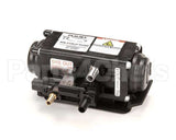 N5000-191-MBS Multiplex Pump Flojet Gb 3/8 Outlet Co2