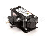 N5000-191-MBS Multiplex Pump Flojet Gb 3/8 Outlet Co2