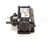 N5000-191-MBS Multiplex Pump Flojet Gb 3/8 Outlet Co2