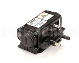 N5000-191-MBS Multiplex Pump Flojet Gb 3/8 Outlet Co2