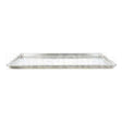 N5300 Compatible Midwest Appliance Parts Wearever Full Size Sheet 17 3/4 X 25 3/4In X 1In