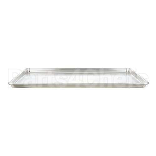 N5300 Compatible Midwest Appliance Parts Wearever Full Size Sheet 17 3/4 X 25 3/4In X 1In
