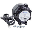 N5311 Compatible Continental Cond Fan Motor Internal