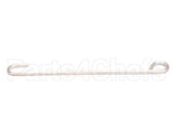 N55062 Groen Clip Scraper Locking