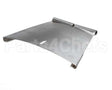 N55063 Groen Holder Assembly Blade
