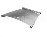 N55063 Groen Holder Assembly Blade