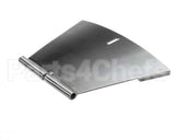 N55063 Groen Holder Assembly Blade
