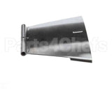 N55063 Groen Holder Assembly Blade