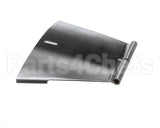 N55063 Groen Holder Assembly Blade