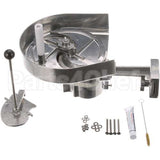 N55200AN Compatible Nemco Slicer Nem