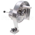 N55200AN6 Compatible Nemco Slicer, Easy, 3/16" Fixed Cut