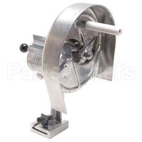 N55200AN8 Compatible Nemco Slicer, Easy, 1/4" Fixed Cut