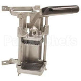 N55450-1 Compatible Nemco Potato Cutter 1/4In