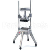 N55500-2 Compatible Nemco Dicer 3/8In Nem