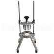 N55550-6 Compatible Nemco Wedger- 6 Nem