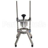 N55550-6 Compatible Nemco Wedger- 6 Nem