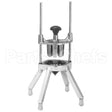 N55550-8 Compatible Nemco Wedger- 8 Nem