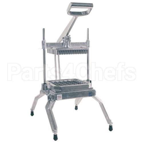 N55650 Compatible Nemco Lettuce Cutter