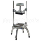 N56500-1 Compatible Nemco Dicer-Easychopper Ii 1/4