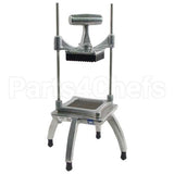 N56500-2 Compatible Nemco Dicer-Easychopper Ii 3/8