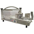 N56600-1 Compatible Nemco Tomato Slicer 3/16In Nem Easy Tomato Slicer Ii