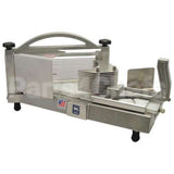 N56600-1 Compatible Nemco Tomato Slicer 3/16In Nem Easy Tomato Slicer Ii