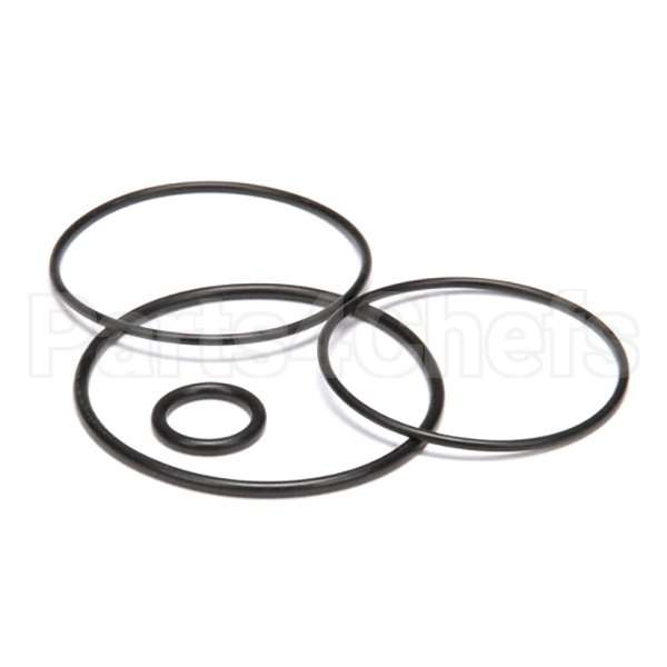 N56697 Compatible Groen Kit O Ring Replacement
