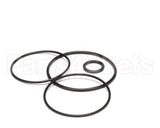 N56697 Groen Kit O Ring Replacement